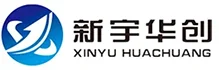 Tianjin Co Teicneolaíocht Xinyuhuachuang, Ltd Tianjin Xinyuhuachuang Co Teicneolaíochta, Ltd.