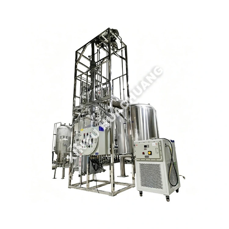 60L Aonad Driogadh Baisc Pléascadh-Proof 60L Aonad Driogadh Baisc Pléascadh-Proof