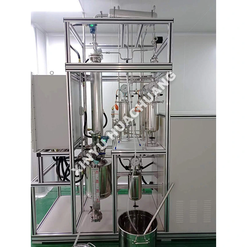 60L Aonad Driogadh Baisc Pléascadh-Proof