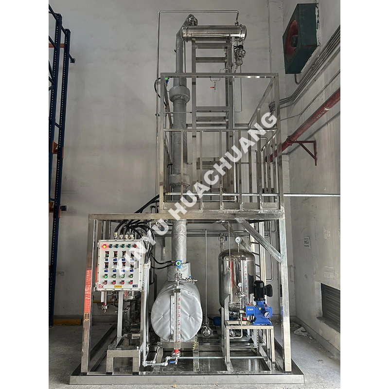 60L Aonad Driogadh Baisc Pléascadh-Proof