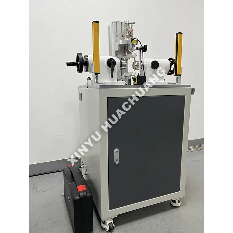 Bearing Ionstraim Tomhais Imréitigh gathacha