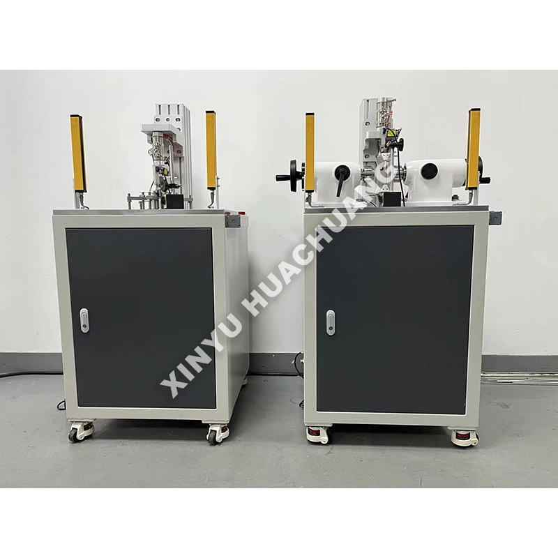 Bearing Ionstraim Tomhais Imréitigh gathacha