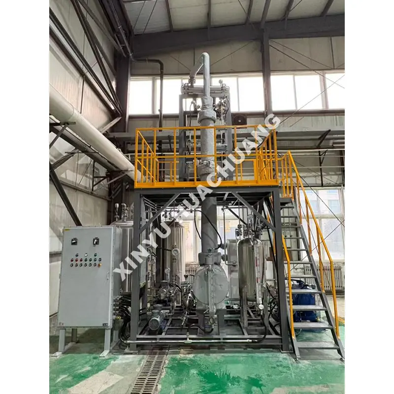 Aonad Driogtha Ceimiceach Fluairín