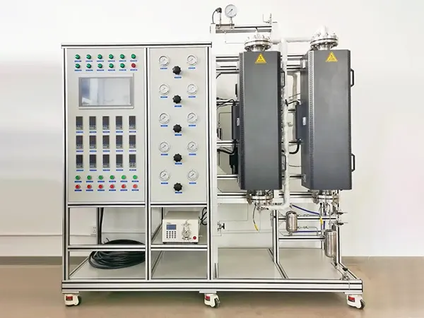 case